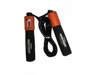 Vijača sa brojačem 3m LJR-1017