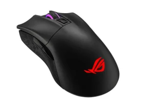 ASUS ROG Gladius II Wireless