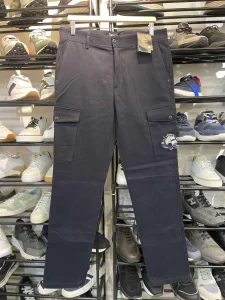 PAUL and SHARK kargo pantalone br 50