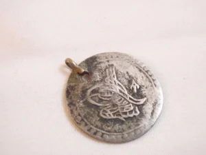 BIZUTERIJA arapski simboli