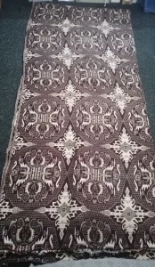 Ćilim/Prekrivač 4x5m