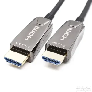 KETTZ Opticki HDMI kabl 20m v2.0 KT-AOHK20