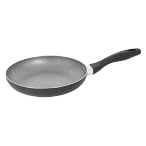 Tiganj GRANIT BR-143 24x4.2cm NOVO