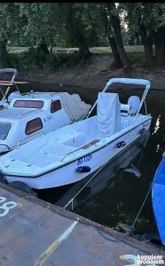 Bodo 540