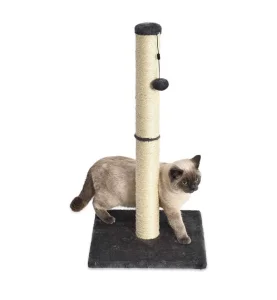 Grebalica/stub za penjanja Amazon Basic XXL 80 CM