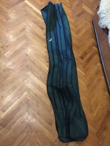 Fotrola trodelna 160cm