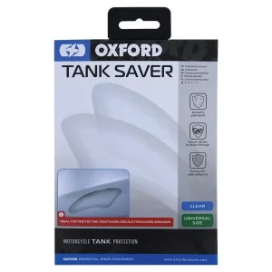 Oxford tank saver tank pad tank grip zastita za rezervoar