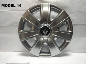 Ratkapne Renault 16 RAtkapne 16 Reno ratkapne R16 reno