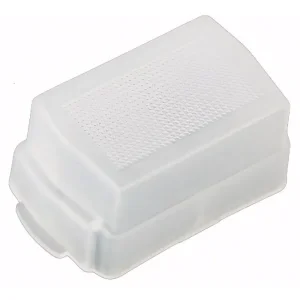 Oem Kathay Flash Diffuser 580ex/580exii
