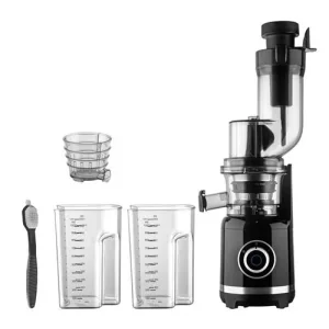 Sokovnik FS-6603 300w NOVO