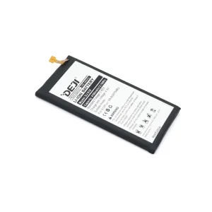 Baterija za Samsung S10 Plus/ G975 4100 mAh Deji
