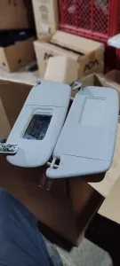 suncobrani opel meriva a