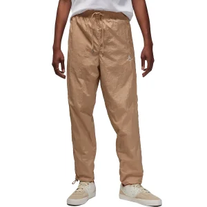 JORDAN  Essentials Warm Up Trousers vel.XL NOVO