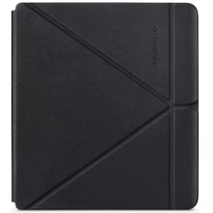 KOBO Sage SleepCover black