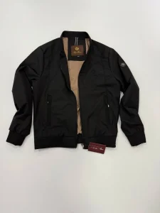 Loro Piana jaknica