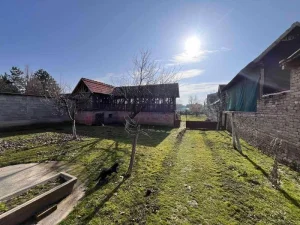 Kuća, Đurđevo, 126m2