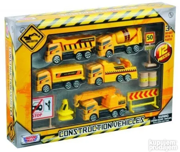 Kompletna ponuda Igracaka - Sve na 1 mestu - Najpovoljnije