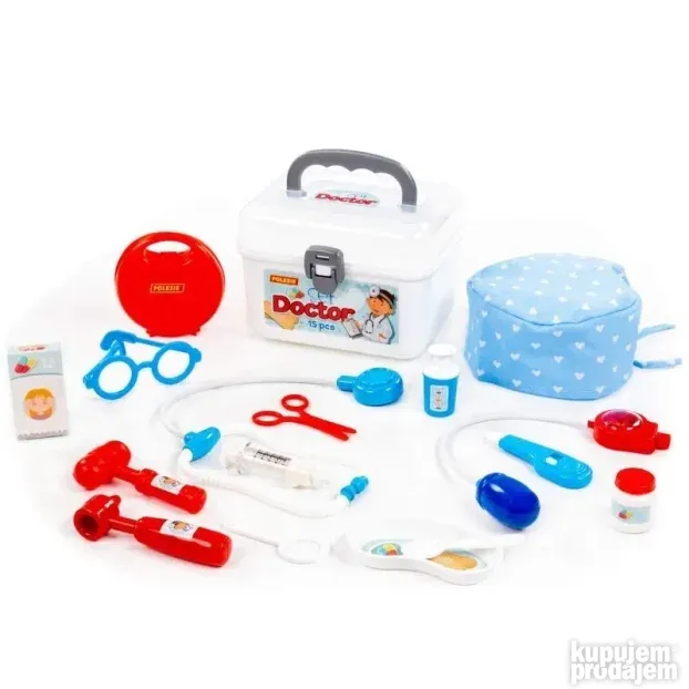 Kompletna ponuda Igracaka - Sve na 1 mestu - Najpovoljnije