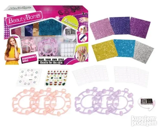 Kompletna ponuda Igracaka - Sve na 1 mestu - Najpovoljnije