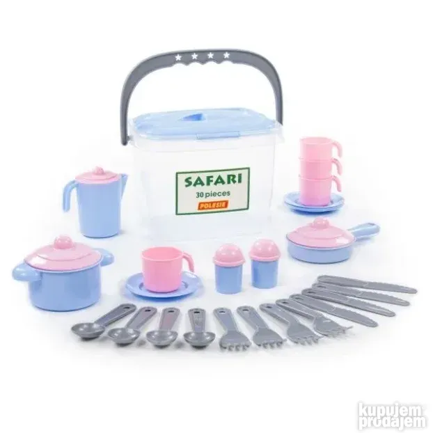 Kompletna ponuda Igracaka - Sve na 1 mestu - Najpovoljnije