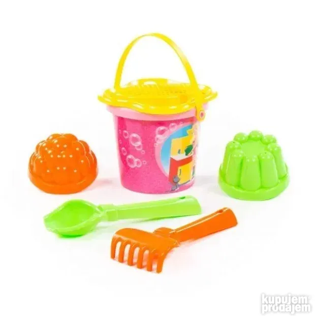 Kompletna ponuda Igracaka - Sve na 1 mestu - Najpovoljnije