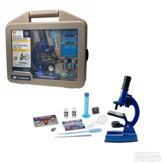 Kompletna ponuda Igracaka - Sve na 1 mestu - Najpovoljnije