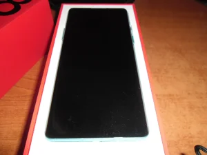 OnePlus 8 5G 12/256