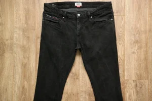 Tommy Hilfiger Original W38 L34