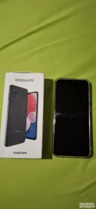 Samsung galaxy a13