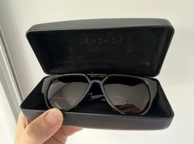 Versace naočare