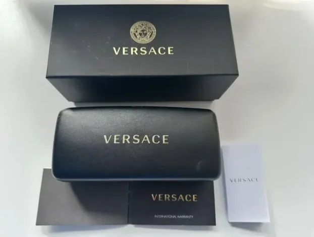 Versace naočare