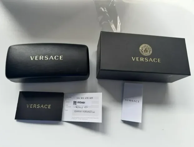 Versace naočare
