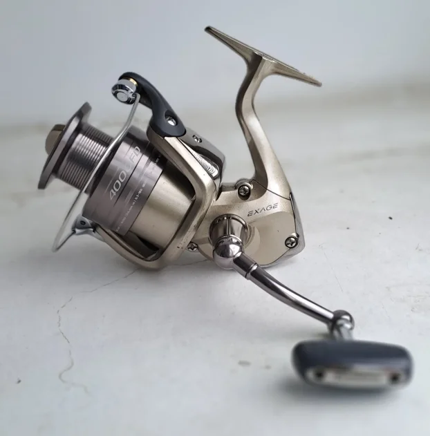 big-191231748_69d8e0279675b1-27658335IMG