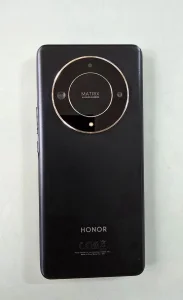 Honor Magic 6 lite