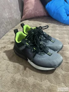 sve za 1000