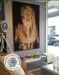 Slike,Posteri,photography art I Dimenzija po želji