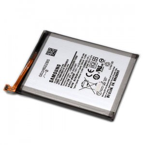 Baterija EB-BA515ABY za Samsung A51 A515 ORG SH