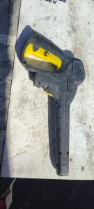 puska bez vrha i creva karcher do 145 bari br.60