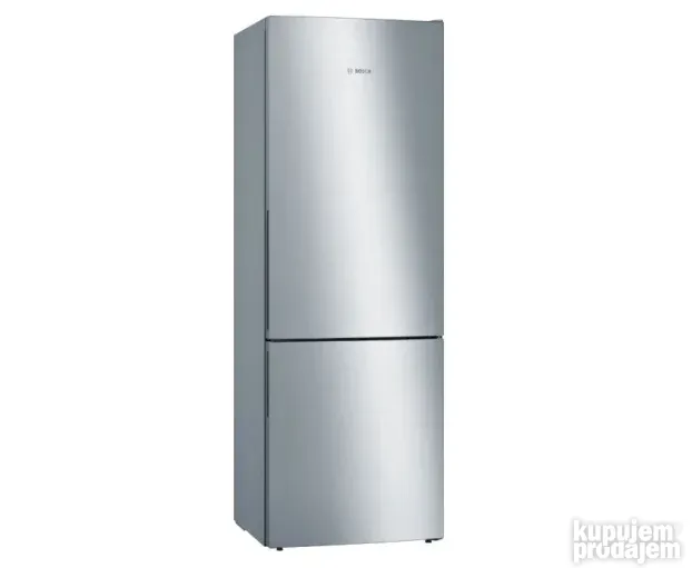 BOSCH KGE49AICA Kombinovani Frižider