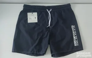 Napapijri sorts 0605875166