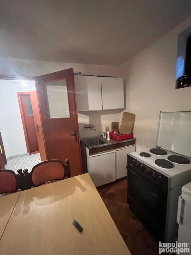 Vikendica,Fruska Gora