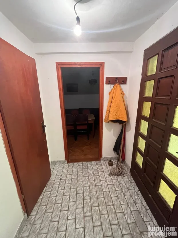 Vikendica,Fruska Gora