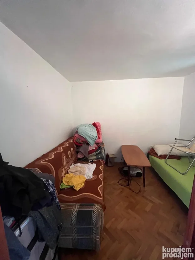 Vikendica,Fruska Gora