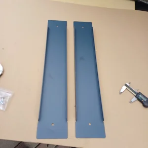 Metalni paneli legrand