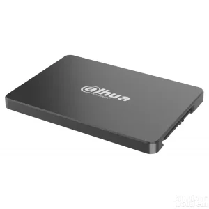 Ssd Dahua 512GB C800A SATA 3 2.5 "DHI-SSD-C800AS512G