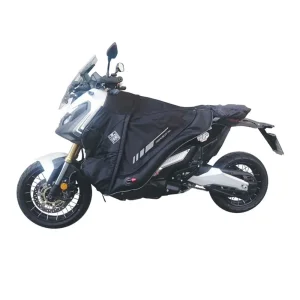 Termoscud pokrivač za noge R186PRO-X Honda X-ADV 17-20