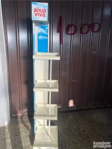 Police za sokove