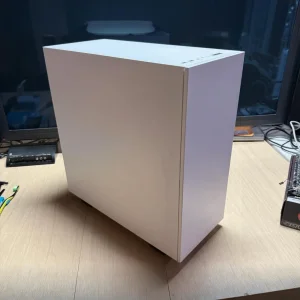 PC INTEL Core i3-14100 3.50GHz, info