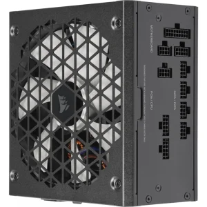 CORSAIR RMx SHIFT 750W black ATX3.1,kupi u dm