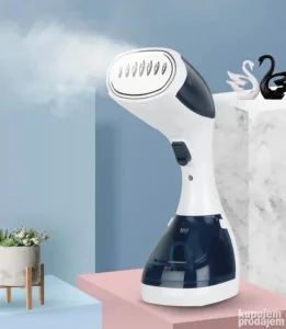 Rucna pegla na paru - pegla na paru - rucna pegla